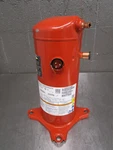 New Alliance A/c Scroll Compressor 460V 3 Ph SXA042B4BPZ. Fixed Price $799.99.