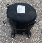 Copeland CR28K6-PFV-875 Compressor Used **tested**. Fixed Price $695.00.