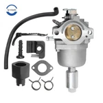 Carburetor For Troy Bilt Generator 13500 Starting Watts 7550 Engine. Fixed Price $18.99.