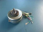 Panasonic-carrier FW-4G15G1XL Fan Motor 115 Volt 10W Japan , STR23. Fixed Price $29.99.