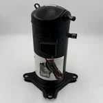Copeland ZR32K3-PFV-230 Scroll Compressor R22 2.5-3 Ton ZR32K3-PFV-130 Tested. Fixed Price $425.00.