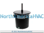 Oem Condenser Fan Motor 3/4 Hp Replaces A.o.smith Century F48T73A50 F48T72A50. Fixed Price $419.99.