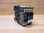 Telemecanique LC1-D09-10-M7 Contactor LC1D0910M7. Fixed Price $202.33.