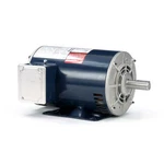 Marathon E928A Electric Motor 1.5 Hp 1800 Rpm 3PH 230/460 Volt 145TTDR16351. Fixed Price $684.14.