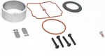 Thomas 688CE44 Piston Compressor/vacuum Pump Rebuild Kit Service SK668 668CE. Fixed Price $76.99.