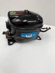 Aspera BP1084Z Hermetic Compressor. Fixed Price $135.00.