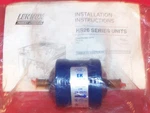 Alco Controls EK-053S Liquid Line Filter Drier Hcfc Lennox HS26 Condensing Unit. Fixed Price $22.95.