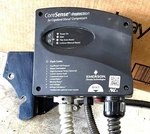 Emerson Coresense Protection Module 052-2689-00 Rev For Copeland 4D Discuscomp. Fixed Price $175.00.