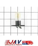 Oem Bosch Range Lamp Inv# LR5150. Fixed Price $89.38.