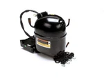 Structural Concepts Compressor 73501 - Free Shipping + Geniune Oem. Fixed Price $2738.92.