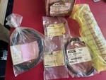 Frick Rwb Ii Check Valve Seal Kit. Fixed Price $395.00.