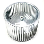 WHL0496 Trane 10X8 Cw Blower Wheel; 1/2"BORE Oem. Fixed Price $461.95.