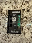 Emerson Comfort Alert 543-0069-01 Ultratech Copeland Compressor Diagnostics. Fixed Price $34.85.