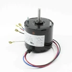 Marley Qmark Dayton Electric Motor For Unit Heater 208/240/277V 3900-2014-004. Fixed Price $379.97.