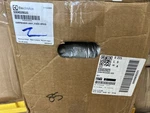 5304522265 Compressor Assembly, New Oem. Fixed Price $222.00.