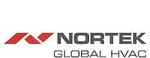 Nordyne 1027400R Motor Prog G7SD 120. Fixed Price $619.16.