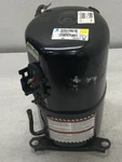 Tecumseh Reciprocating Compressor AW618FH-172. Fixed Price $415.90.
