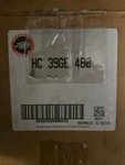 Carrier Oem Cfm HC39GE480 Condenser Fan Motor 1/4 Hp 1100RPM 460V. Fixed Price $350.00.