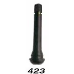 Milton Industries MIL423-50 1/2" Tubeless Tire Valve Box Of. Fixed Price $67.31.
