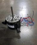 YDK-250S63223-02 0131M00005P Zhongshan Blower Motor 1/3HP 208-230V *wires Cut*. Fixed Price $179.00.