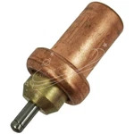 22186720 22831341 Thermostatic Valve Kit For Ingersoll Rand Air Compressor Part. Fixed Price $18.50.