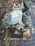 Copeland Compressor 4DC3R20M0-TSK-800. Fixed Price $4999.99.