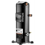 Copeland 337725-752 Hermetic Compressor Kit. Fixed Price $7095.95.