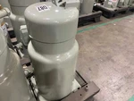 Trane CSHA150A0F0L Ton Ac/hp Scroll Compressor 200/60/3 211403. Fixed Price $1930.00.