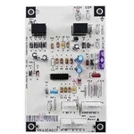Carrier HK61EA017 Circuit Board X-13. Fixed Price $205.41.