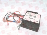 Copeland 998-0424-01 / 998042401 (new No Box). Fixed Price $22.04.