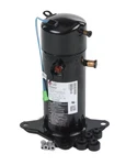 Lennox APA032RAA, 104575-06, Compressor Assembly, Scroll, 30000 Btu, R-410A. Fixed Price $2901.99.
