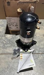 Copeland Scroll Compressor ZR57KCE-TF5-830 57,500 Btu 200-230 Vac Phase R22. Fixed Price $1799.99.