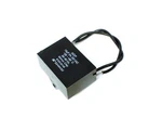 Waste Oil Heater Part - Reznor Capacitor For Air Compressor 10 Mfd 250V 130390. Fixed Price $75.00.