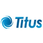 Titus Hvac 10051202 1/4HP 277V Ccw Right Hand Mtr. Fixed Price $539.99.