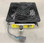 Ebm Papst Muffin Fan Microsystems 4118 N/19HI Sunfire E2900 Server Cooling. Fixed Price $24.00.