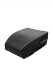 Lippert 2021130012 Furrion Chill He Rv Roof Air Conditioner 13.5K Btu Black. Fixed Price $799.00.