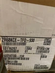 Copeland ZR68KCE-TFD-930 Ph R-22, 68000 Btu Compressor (460V). Fixed Price $1832.10.