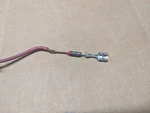 307566-751 Carrier Fusible Link Oem Thermofuse Roll Out Switch. Fixed Price $50.66.