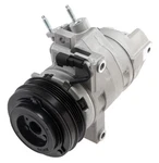 Four Seasons 168662 A/c Compressor Select 11-19 Ford Lincoln Models. Fixed Price $264.15.