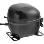 Avantco 17817638 Compressor. Fixed Price $485.40.