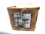 Genteq Trane Motor Furnace Blower 3/4HP 200-230V 1150RPM 60HZ MOT03330. Fixed Price $169.99.