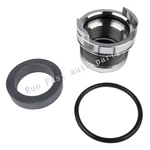 New For Thermo King X426 X430 LSC5 22-1101 Shaft Seal Compressor. Fixed Price $77.52.