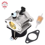 Carburetor For Tecumseh 640065A OV358EA OVH135 OHV110 OHV115 OHV120. Fixed Price $12.99.