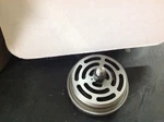 Ariel 70RX B-1508-DD Discharge Valve. Fixed Price $375.00.
