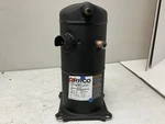Arrco 1 Ph, R-22/R-407C Scroll Compressor 57000 Btu (208/230V) AR57KP-BFV. Fixed Price $650.00.