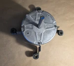 Genteq HD46MR123 Furnace Blower Motor 5SME39NXL259. Fixed Price $394.06.