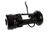 Maxx Ice Water Pump MIM600/100 1858904300 - Free Shipping + Geniune Oem. Fixed Price $181.88.