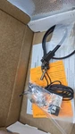 Copeland 568-2010-04 New In The Box. Fixed Price $24.99.