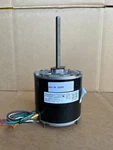 Economaster Ge 5KCP39MG Motor 1/3HP 1075 Rpm 460V Electric. Fixed Price $88.74.
