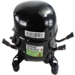 Dc Inverter Reciprocating Compressor #Z300175 For Bertazzoni. Fixed Price $973.11.